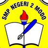 Smpn2modo