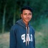 sumon.mia250