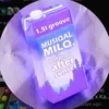 musiqalmilq