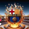 user9301133229881