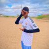 shukri.abdullahi72