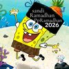 𝚂𝙰𝙽|𝚁𝚊𝚖𝚊𝚍𝚑𝚊𝚗2026✨🕌