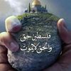 user8812698134231