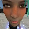 sunnyeuu01