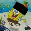 ppramadhanspongebob4