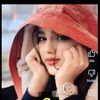 love.is.life58767