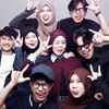 chinggurybintavers