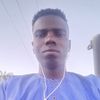 user342337191855
