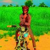 user591452811996576
