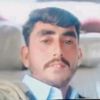 asifali109350