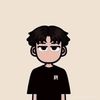 dan.to51