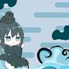 qia_2352