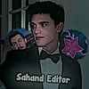 sahand.gaemeng4