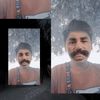 user20222790699152