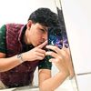 barchia06