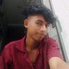 user73816530512804