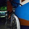 bmxpro73