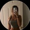 jennassmariee1