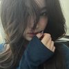 iloveisafromstayc_