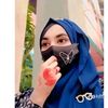raisha.jannat645