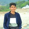user2247795422