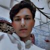 muzamil.khokhar.m87