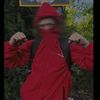 ikybandung77