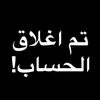 r..m..g62