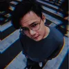 tuyentrancb