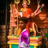 sripala.sripala