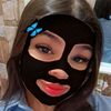 la.princess.la.pr3