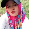 cicie.nur.macie