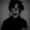subfisjsvdkdj