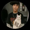ngo.hien084