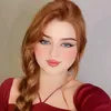 user8817600428496