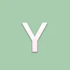 yenn272