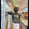 apip_qwert