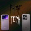 phonetech636