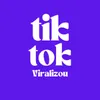 tik tok viral