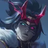 thryxar