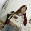 shayli894