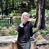 syifa.innaya
