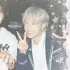 bangchan09876