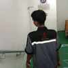 v4ldi23