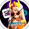 tanha_gaming11