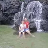 tun.khang0316