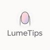 LumeTips