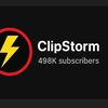 clipstormtop5