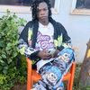 gaoussou.tangara82