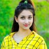 mst.sabina.akter94